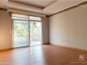 CASA EN VENTA FRACCIONAMIENTO DEL REFUGIO