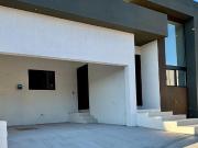 Casa en Venta Fraccionamiento Denali Rejon $ 4,200,000