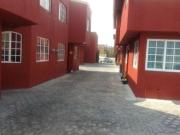 CASA EN VENTA FRACCIONAMIENTO DIAMANTE HUAMANTLA TLAXCALA