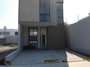 Casa en Venta, Fraccionamiento Diamantes 2