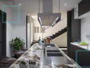 CASA EN VENTA FRACCIONAMIENTO DINASTIA ZONA MONTERREY