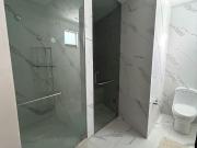 Casa en venta fraccionamiento Dolores