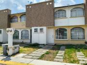 CASA EN VENTA FRACCIONAMIENTO EL BUEN SUCESO SANTIAGO...