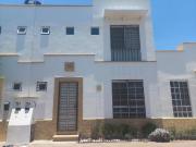 CASA EN VENTA FRACCIONAMIENTO EL DORADO AL SUR DE LA...