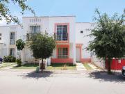 Casa en venta Fraccionamiento El Dorado León Guanajuato....