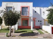 Casa en venta Fraccionamiento El Dorado León Guanajuato....