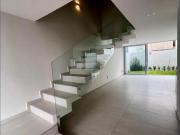 Casa en Venta Fraccionamiento El Eden Zona Bosques de...