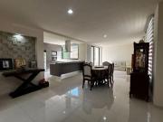 Casa en Venta Fraccionamiento El Encanto El Refugio