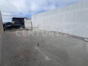CASA EN VENTA FRACCIONAMIENTO EL JIBARITO, TIJUANA BAJA...