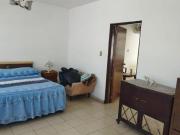 Casa en venta fraccionamiento El Llanito