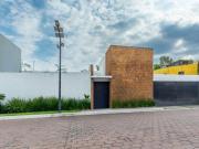 Casa en venta Fraccionamiento El Lucero, Coronango Puebla