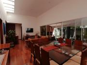 Casa en venta Fraccionamiento El Lucero, San Pedro...