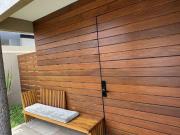 Casa en Venta Fraccionamiento El Manantial