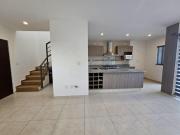 Casa en VENTA, Fraccionamiento El Mirador