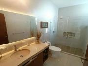 Casa en venta Fraccionamiento El palomar alberca jardín...