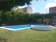 Casa en Venta, Fraccionamiento el Paraje, Jiutepec, Morelos