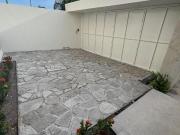 CASA EN VENTA FRACCIONAMIENTO EL PEDREGAL ZONA NORTE 4...