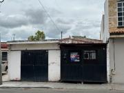 Casa en Venta, Fraccionamiento el Porvenir, Qro