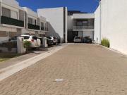 EN VENTA Casa Fraccionamiento El Refugio Mall Queretaro