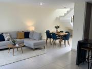 Casa en venta Fraccionamiento El Refugio, Querétaro