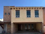 Casa en venta ? Fraccionamiento el refugio San Pedro Cholula