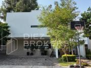 Casa en Venta Fraccionamiento el Romeral, Zapopan
