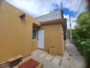 CASA EN VENTA FRACCIONAMIENTO EL ROSARIO, OAX CASA EN VENTA FRACCIONAMIENTO EL ROSARIO, OAX