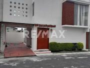 Casa en Venta, Fraccionamiento El Rosedal, San Mateo...