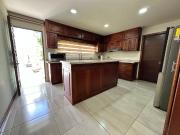 Casa en venta Fraccionamiento El Sabinal Apizaco, Tlaxcala