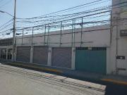 Casa en Venta, Fraccionamiento Electra, Tlalnepantla de...