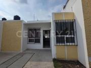 Casa en venta Fraccionamiento Ensueño, Queretaro, Queretaro