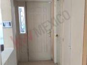 CASA EN VENTA FRACCIONAMIENTO EX HACIENDA DE SAN MIGUEL...