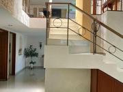 Casa en venta, Fraccionamiento Ex Hacienda San José. Toluca