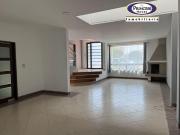 CASA EN VENTA FRACCIONAMIENTO EX HACIENDA SAN JOSE, TOLUCA