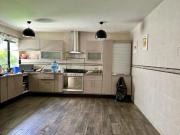 Casa en Venta Fraccionamiento Finca Real $3&apos 600,000.=