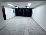 Casa en venta Fraccionamiento Floresta