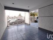 Casa en Venta Fraccionamiento Floresta, municipio de...