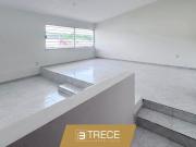 Casa en venta Fraccionamiento Floresta, Veracruz