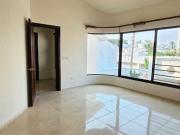 CASA EN VENTA FRACCIONAMIENTO FRABOYANES VILLAHERMOSA