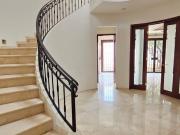 CASA EN VENTA FRACCIONAMIENTO FRABOYANES VILLAHERMOSA