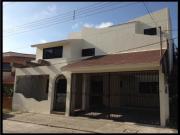 Casa en venta. Fraccionamiento Framboyanes, Villahermosa