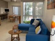 Casa con Piscina en Francisco de Montejo | Ubicaci?n...