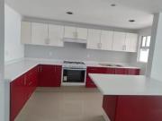 Casa en Venta, Fraccionamiento Fuentes de San José