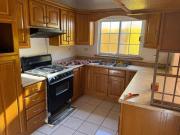 CASA EN VENTA, FRACCIONAMIENTO FUENTES DEL SOL CERCA...