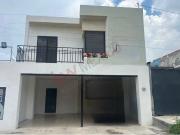 Casa en Venta Fraccionamiento Fundadores I, Saltillo Coah