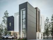 Casa en Venta – Fraccionamiento GEMA, Pachuca, 4...