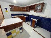 CASA EN VENTA FRACCIONAMIENTO GIRALDAS CERCA DEL CTA...