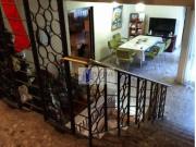 Casa EN VENTA Fraccionamiento Gonzalitos Monterrey NL