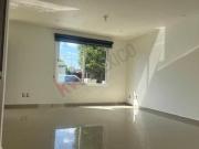 CASA EN VENTA, FRACCIONAMIENTO “GRAFITO II“ EN SAN MATEO...