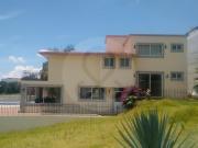 CASA EN VENTA FRACCIONAMIENTO GRAN RESERVA, IXTAPAN DE...